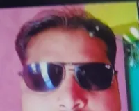 समृद्धीच्या रिंगरोडला धडकून साखरखेर्ड़्याचे दोघे जागीच ठार दुसरबीड येथील समृद्धी महामार्गाजवळील घटना