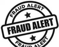 कितीही सांगा, आम्ही फसणारच! सोलापुरातील ६९ वर्षीय भूसार व्यापाऱ्याला सायबर गुन्हेगारांकडून ४१ लाख रुपयाचा गंडा; ‘  