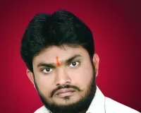 वंचित बहुजन आघाडीच्या तालुकाध्यक्ष पदी देवानंद दामोदर‌