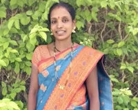 वडिलांच्या अंत्यविधीला गेल्यावर रडताना लेकीचा हार्ट अटॅकने मृत्यू परिसरात हळहळ