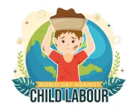 करंजी रोड येथे बालकामगाराची सुटका बालकाला कामावर ठेवणे भोवले : मालकावर गुन्हा दाखल