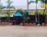 जळगाव जामोदच्या बस स्थानकामधून तीन अल्पवयीन मुली बेपत्ता..!