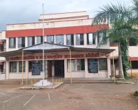 मोरोशी आदिवासी आश्रम शाळेतील दहावीत शिकणा-या विद्यार्थीनीची आत्महत्या