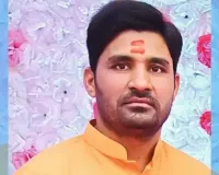 सोलापूर किडनी रॅकेट प्रकरण! किडनी तस्करी मधून सुंचूने साेलापुरात खरेदी केल्यात मोक्याच्या ठिकाणी  ५५  एकर जागा