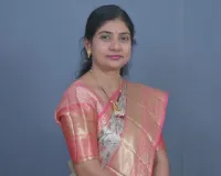 वरोडा नगरपरिषदेवर काँग्रेसची सत्ता अर्चना ठाकरे २७८५मतांनी विजयी..!