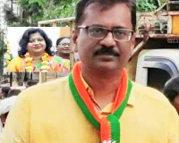 वारांच्या वार प्रतिवारामध्ये वारांचा वारांनाच आशीर्वाद