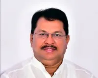 चंद्रपूर मध्ये पाच वर्ष काँग्रेसचा महापौर बसणार चंद्रपूर मध्ये गटनेता, महापौर पदाचा निर्णय काँग्रेस प्रदेशाध्यक्ष घेणार,काँग्रेस विधिमंडळ नेते विजय वडेट्टीवार यांनी केले स्पष्ट