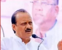 संवेदनशील नेतृत्वाचा अस्त : आ.किशोर जोरगेवार