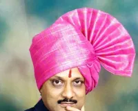 महाराष्ट्राच्या राजकारणातील शिस्तप्रिय, कुशल प्रशासक आणि राज्याचे उपमुख्यमंत्री तसेच अर्थमंत्री माननीय अजितदादा पवार यांच्या निधनाचे वृत्त अत्यंत धक्कादायक आणि दुःखद 