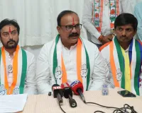 उपमुख्यमंत्री अजित पवारांच्या विमान अपघाताची सखोल चौकशी करून संशयाचे ढग दूर करा