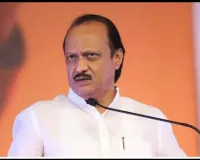 जनसेवेसाठी तत्पर लोकनेता, सहृदय मित्र गमावला : आ सुधीर मुनगंटीवार यांची शोकभावना