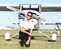 अजित पवार यांचे विमान उडवणारे कॅप्टन सुमित कपूर आणि फर्स्ट ऑफिसर शांभवी पाठक यांचेही दुःखद निधन 