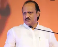 चंद्रपूरात उद्या शणिवारी सर्वपक्षीय श्रद्धांजली सभा