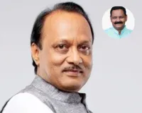 जनसामान्यांचा नेता हरवला : पालकमंत्री डॉ.अशोक उईके