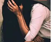 पंढरपुरात 2 अल्पवयीन मुलींवर लैंगिक अत्याचार ; दुकानात गेल्या अन् नराधमाच्या तावडीत सापडल्या