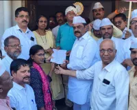 शाळा बंदीचा निर्णय लवकर मागे घ्या; शिक्षक, पालक, विविध संघटना रस्त्यावर 