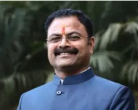 ज्ञानोत्सवाचे भव्य आयोजन, सर्व नागरिकांना उपस्थित राहण्याचे आवाहन : आमदार किशोर आप्पा पाटील 