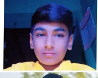 तलावात बुडून दोन मुलांचा मृत्यू; या घटनेने आरोग्य विभागाचे पितळ उघड