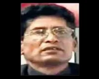 माओवादी चळवळीला मोठा धक्का? वरिष्ठ नेता ‘गणपती’ नेपाळमध्ये ताब्यात असल्याची चर्चा