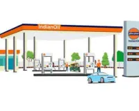 जिल्ह्यात पेट्रोल डिझेलची कुठलीही टंचाई नाही