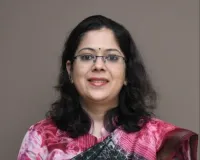 चंद्रपूरच्या जिल्हाधिकारी पदावर प्रथमच महिला विराजमान होणार वसूमना पंत यांची नियुक्ती 