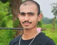 गिझरच्या विद्युत धक्क्याने तरुण व्यावसायिकाचा मृत्यू; गडचिरोलीत शोककळा