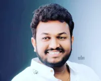 नांदेड शहरात खुनाची मालिका सुरूच, पोलिसांच्या इभ्रतीचे धिंडवडे; शहरातील नागरीकांमध्ये भिंतीचे वातावरण 