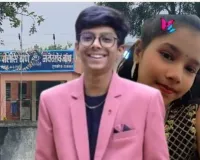 लग्नाला जात असताना भीषण अपघात : बहीन,भाऊ जागीच ठार