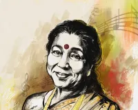 संगीताच्या इतिहासातील सुवर्ण अध्याय संपला : आ. किशोर जोरगेवार