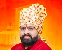 खासदारांचे विधान दुर्दैवी व निंदनीय : आ.करण देवतळे