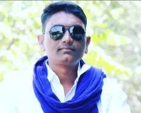 भीम जयंती मिरवणुकीत वाहन घुसल्याने एकाचा मृत्यू.एक जखमी भोकर येथील घटणा