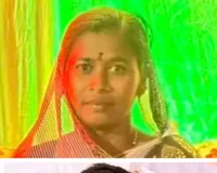 हडसणी फाट्यावर भीषण अपघात, भरधाव कारने दोन दुचाकींना उडवले ४ जण ठार : एकाची प्रकृती चिंताजनक