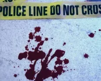 नांदेड येथे टोळी युद्धाचा भडका: तीन गुन्हेगारांचा खुन 