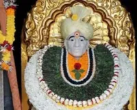 आजपासून  मंदिरात परिसरात मोबाईल वापर करण्यास बंदी