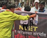 डॉ मोटेगावकर यांच्या क्लासेससह खाजगी कोचिंग क्लासेस अघोषित बंद 