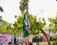 आदरणीय दादांनी पक्षासाठी जे कार्य केले... जे योगदान दिले आणि जी निष्ठा दाखवली, ती कधीही विसरता येणार नाही : सुनेत्रा पवार 
