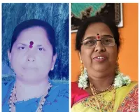 पुरुषोत्तम पुरी येथे  गोदावरी नदीतील बोट दुर्घटनेत सिंदखेडराजा मतदारसंघातील दोन महिलांचा दुर्दैवी मृत्यू