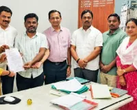 नागभीडमध्ये हगवण-उलटीच्या रुग्णांमध्ये वाढ; पाणीपुरवठ्याची तातडीने तपासणी करण्याची मागणी..!