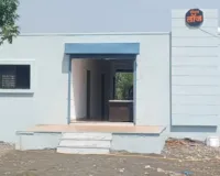 रॉयल लॉज वर पोलीसांचा छापा वेश्या व्यवसायाचा पर्दापाश