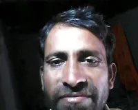जीपच्या धडकेत दुचाकीस्वार ठार; एक गंभीर जखमी