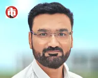 डॉ.बाबासाहेब आंबेडकर मराठवाडा विद्यापीठात अँटी रँगींग समिती, पथकाची स्थापना
