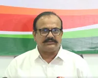 ‘लाडकी बहिण’ योजनेवर सत्तेतील सावत्र भावांचा ३५०० कोटी रुपयांचा दरोडा; सरकार आहे की दरोडेखोरांची टोळी : हर्षवर्धन सपकाळ