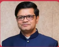 हवामान खात्याच्या इशाऱ्यानंतर नांदेड मनपा आयुक्त ॲक्शन मोडवर 