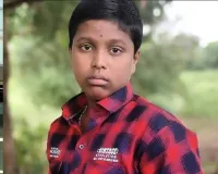 वेदांत बंडगर खुनातील संशयितांना 'मोक्का' एका अल्पवयीन मुलासह ९ जणांचा समावेश