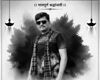 जाखमाथ्याजवळ भीषण अपघात स्कुटीला पाठीमागून पल्सरची जोरदार धडक; एकाचा मृत्यू, एक जखमी
