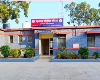 लग्नाचे आमिष, फोटो व्हायरल करण्याची धमकी; तरुणीवरील कथित लैंगिक अत्याचारप्रकरणी दोघांवर गुन्हा