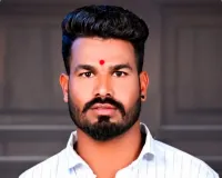 महाबळेश्वरमध्ये भिगवणच्या तरुणाचा निघृण खून; चार आरोपींना बेड्या..!
