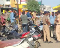 मंदिर परिसरातील भू-संपादन अखेर यशस्वी सर्वोच्च न्यायालयाच्या आदेशाने दुकानदारांना मिळणार मालकी हक्काची जागा..!