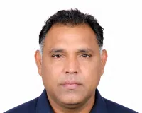 डासांचा ‘डंख’ वाढला; प्रभाग ९ मध्ये प्रशासनाला जागे करण्याची मागणी