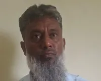 अत्याचार, जबरी चोरी  प्रकरणातील आरोपीला २० वर्षांची सक्तमजुरी